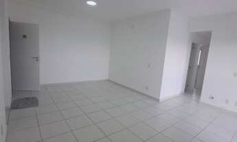 Imagem 5: Apartamento para aluguel com 92 metros quadrados com 3 quartos em Mangueirão - Belém - PA