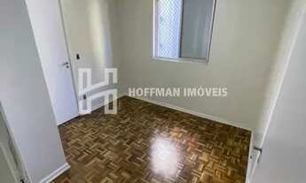 Imagem 5: EXCELENTE IMÓVEL DISPONÍVEL A VENDA NO SANTO ANTONIO - SÃO CAETANO DO SUL!