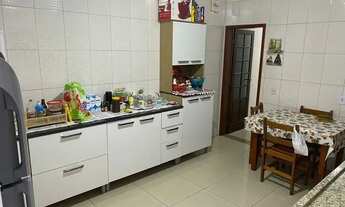 Imagem 6: Vendo casa Jardim portugal