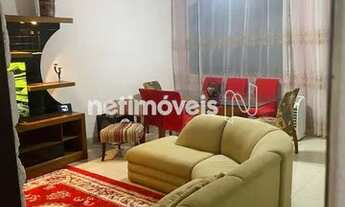 Imagem: Venda Casa Taquara Rio de Janeiro