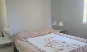 Imagem 2: Apartamento 3 quartos no Flex 2