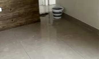 Imagem 3: Apartamento reformado/ novinho