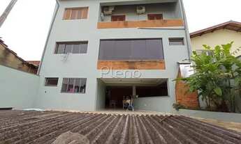 Imagem 7: Casa - Parque da Figueira - Campinas