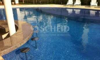 Imagem 6: Alto da Boa Venda Venda Apartamento, pronto, 04 suítes, closet, 04 vagas, depósito!