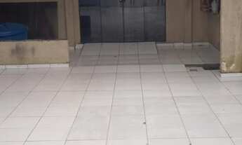 Imagem: Alugo casa com 3 quartos Fazenda rio grande