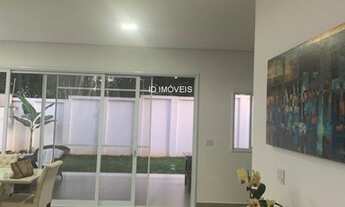 Imagem 3: CASA RESIDENCIAL em SOROCABA - SP, JARDIM RESIDENCIAL MONT BLANC