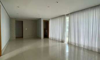 Imagem 3: LS43/Apartamento em Mata Escura - Salvador - BA