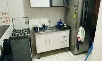 Imagem 4: Aluga-se apartamento