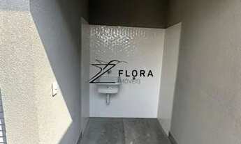 Imagem 7: Casa - Residencial Jardim do Jatobá - Hortolândia