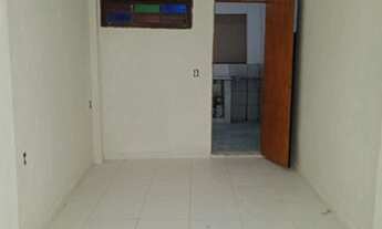 Imagem 2: Alugo Casa com 1 dormitório