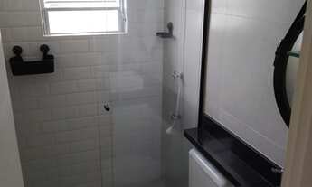 Imagem 3: Vende-se apartamento no Rio Fortore