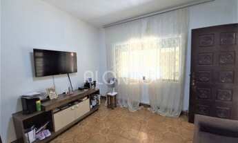 Imagem 4: CASA DE ÓTIMA METRAGEM - PERTO DA USP!