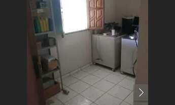 Imagem 2: CASA RESIDENCIAL em Camaçari - BA, Jauá