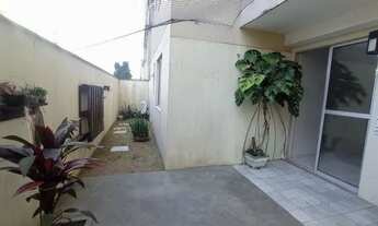 Imagem: Brisas do Parque 01qto com Garden