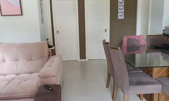 Imagem 3: Casa em Itapoá 305 mil