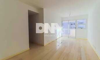 Imagem: Apartamento-À VENDA-Recreio dos Bandeirantes-Rio