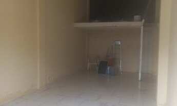 Imagem: Loja de 32m2 na Av. Julia Kubitschek,15