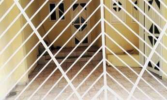 Imagem 7: CASA No Eduardo Gomes