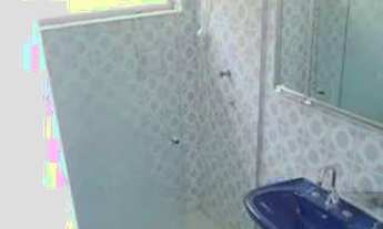 Imagem 4: SAO PAULO - Casa padrao - ALTO DE PINHEIROS