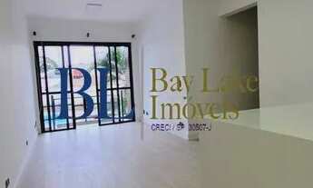 Imagem 5: Apartamento de 83M² Com 3 Dormitórios -1 Suíte - 1 Vaga No Tatuapé!!