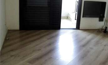 Imagem 3: Cobertura Venda Brooklin 150 m² 2 Dormitórios