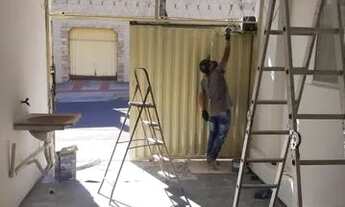 Imagem 2: Casa 2 quartos Casa com 2 dormitórios