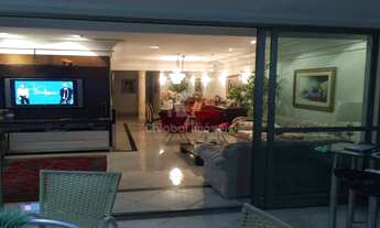 Imagem 4: VITÓRIA - Apartamento Padrão - PRAIA DO CANTO