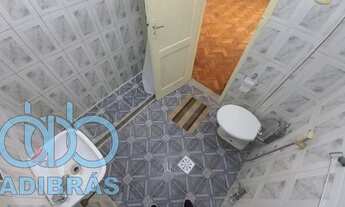 Imagem 4: Apartamento no Centro