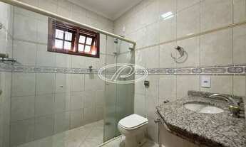 Imagem 5: Casa em Condomínio para aluguel, 2 quartos, 1 suíte, 2 vagas, Jardim Florença - Limeira/SP