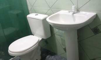 Imagem 3: Aluga apt 2 quartos