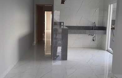 Imagem 6: Casa 603 sul com localização privilegiada 3 quartos sendo 1 suíte