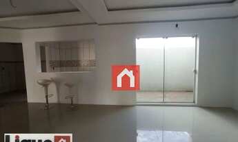 Imagem 3: Sobrado com 2 dormitórios à venda, 81 m² por R$ 345.000,00 - Avenida - Santa Cruz do Sul/R