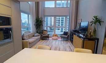 Imagem 3: CAXIAS DO SUL - Cobertura - Universitario