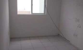 Imagem 3: Apartamento para Alugar no Parque do Sol