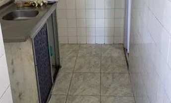 Imagem 3: Apartamento Village das Amendoeiras Freguesia 3 quartos