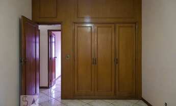 Imagem 7: Apartamento para Aluguel - Tijuca, 3 Quartos, 120 m2