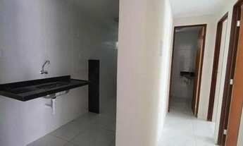 Imagem 6: APARTAMENTO NO VALENTINA!!!