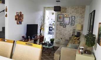 Imagem: More num lugar privilegiado!