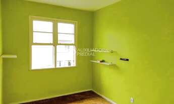 Imagem 3: PORTO ALEGRE - Apartamento Padrão - Partenon