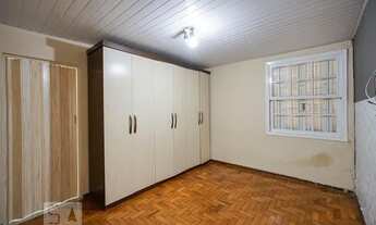 Imagem 7: Casa para Aluguel - Vila Santa Clara, 2 Quartos, 100 m2