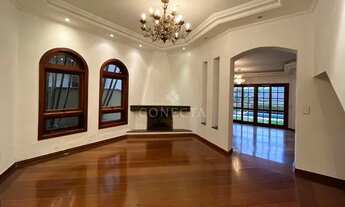 Imagem 3: Condominio Melville