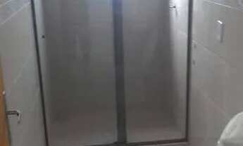 Imagem 6: Aptos Apartamento com 2 dormitórios