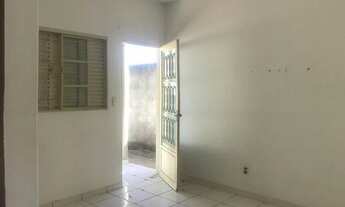 Imagem 2: Aluga casa residencial no bairro Maria de Lourdes Cuiabá - MT