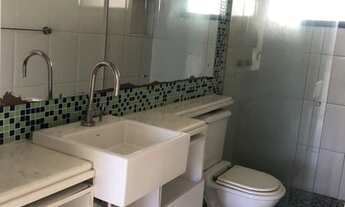 Imagem 2: ! Rembrant Apartamento com 3 dormitórios