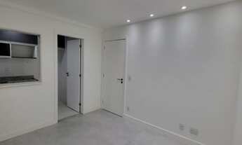 Imagem 4: Vargem Pequena - 1ª Locação no Flat Auá condomínio Spa