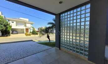 Imagem 3: Locação Casa com 4 dormitórios