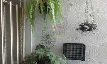 Imagem 5: SANTA TERESINHA CASA TERREA 150m² terreno 1 VAGA RS 475.000,00 OPORTUNIDADE