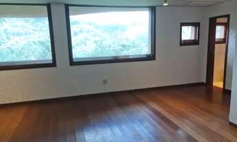 Imagem 7: NOVA LIMA - Casa de Condomínio - Vila Del Rey