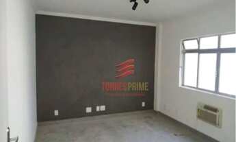 Imagem 6: Sala comercial no Embaré