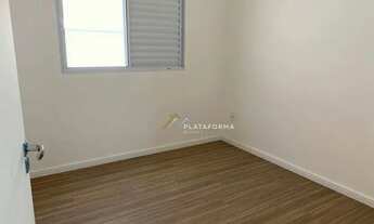 Imagem 5: Casa com 3 dormitórios e 1 suíte à venda, 150 m² por R$ 1.160.000,00 - Condomínio Granvill